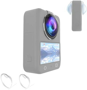 DJI OSMO 360 YیtB^[ UVیtB^[ hoEhیJo[ pm}JANZT[