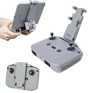 DJI RC-N3�Ή��^�u���b�g�X�^���h �܂肽���ݎ� �y�� Mavic 3/Air2/2s/mini 2/3pro�Ή� �^�u���b�g�z���_�[ �h���[�������R���p ���@�\ ������� ���i��