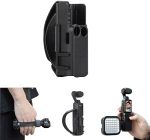 2in1 Osmo Pocket 3h~nhXgbv+gnh R[hV[gیx[ xN\ |[^uJANZT[