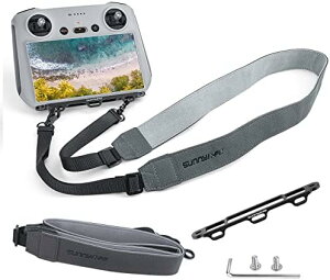 DJI Mini 3/Mini 3 Pro/Mavic Mini3 Pro/DJI Air 3/DJI Mini 4 Prop RXgbv PUU[ A~ y hH Vv ʋ΁EsɍœK 