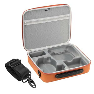 DJI FlippiU[P[X h ho ϏՌ @\[obO h[ANZT[P[X 