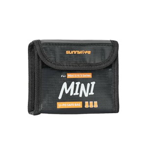 h[pobe[P[X h ω h e `EdrS[obO DJI Mini 5 Pro/Mini 4 Pro/Mini 3/Mini 3 ProΉ