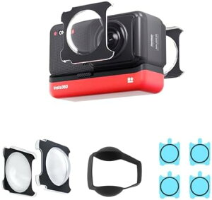 y2ZbgzInsta360 ONE RSpYJo[ ߗ ϏՌ LYh~ hH h ho pm}JΉ JیtB^[