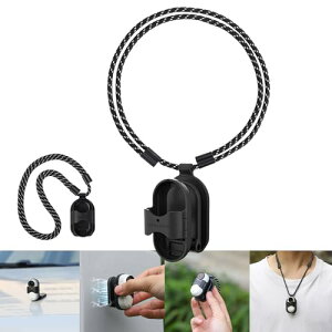 Insta360 GO 3/GO 3SΉ }Olbg|uPbg gA_v^[ VLOGp POVs gbN Xgbv\ Cz ANZT[ s oR k ނ ItBXɍœK