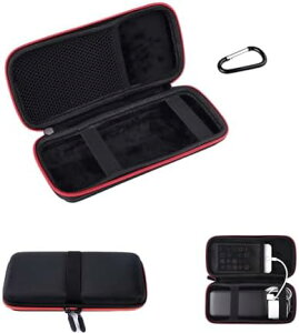 oCobe[[obO p[oNΉ h EVAf sEoEItBXp @\ Jrit RpNg 