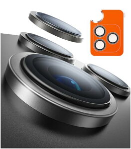 yziPhone 17 Pro / Pro Max p JYیtB dx9H h܉H CA[ ȒP\ Ռی ČRMILKi qFޗgp 48MP掿ێ ߗ99.2% ˖h~ fU