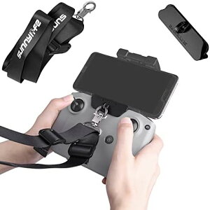 DJI Mini3 PRO/Mini5 Pro/AIR3S/AIR3/Mavic3/Mini2 SEp Rg[Xgbv+obNuPbg Rz_[ Xgbv