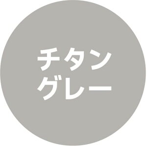 yziPhone 17 p X}zP[X ČRKiϏՌ ̓}Olbg MagSafeΉ ϖh~ wh~  NAJ[ JRg[{^t Xgbvz[ 360xGAob