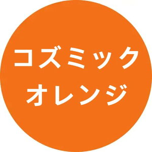 yziPhone 17 p NA ϏՌ X^hP[X MagsafeΉ J{^t ČRKiMIL 3wی\ ~߉H ΂ݖh~ wh~ yʐ݌v ʋ s 퐶 rWlX v