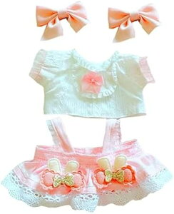 20cm Ȑl`p CVc hX ANZT[ 3_Zbg LbY  킢 Ԃ 