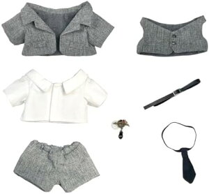 20cm Ȑl`pX[cZbg 㒅 Vc Y{ xXg lN^C xg ANZT[ ւ Ԃl`p  Vv @\