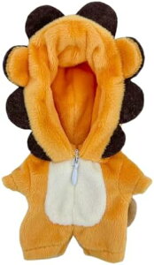 10cm Ȑl`p Jo[I[  T wWJ IIJ~ CI  fUC   Ԃ 