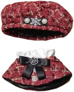 10cm ʂݒւZbg |` Xq V[ LN^[ ubN