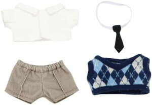 10cm Ȑl`p LpXEFAւZbg CVc lN^C xXg Y{ XJ[g  Vv Ԃ ʂ ANZT[ 