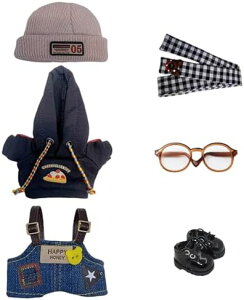 10cm Ȑl`p tHXgZbg `FbN XJ[t jbgX p[J[ ruhpc Kl vC Ԃ񂨂 LbY ANZT[ 