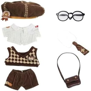 20cm Ȑl`p X֔zBX[cZbg Xq Vc xXg Y{ lN^C obNpbN Kl ւ  qǂ Ԃ 