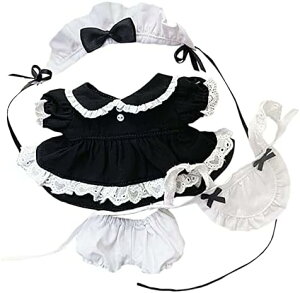 15cm Ȑl`p Ch Zbg wAoh hX Gv V[gpc ւ  LbYp v[g