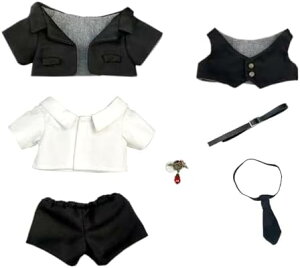 20cm Ȑl`pX[cZbg 㒅 Vc Y{ xXg lN^C xg ANZT[ ւ Ԃl`p  Vv @\