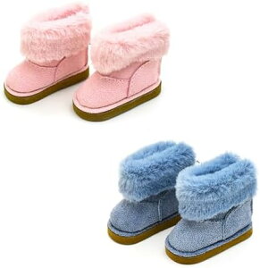 ֐ߐl`pC 20cmʂ 1/6BJD 30cmΉ C5.2cm Zbg2 ւ ANZT[ h[p LbY 