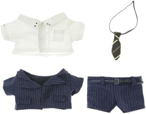 10cm 20cm ʂݗp Rbgf XgCvX[c Zbg 㒅 Vc lN^C Y{ v[g  LbY