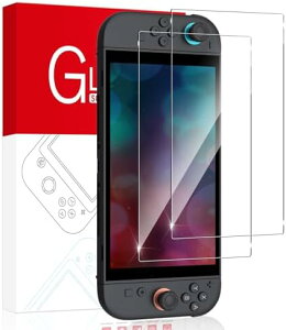 ySwitch 2 Ήzi KX یtB 2Zbg 7.9C` Ɏq 9Hdx ߗ 99%ȏ  wh~ Ռz Uh~ CAȂ ȒP\t tی ʕی Q[