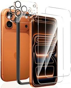 yziPhone 17 Prop KX یtB 2+JیtB2Zbg {Ɏq dx9H R[eBO wh~ CAȂȒP\ KChgt X}zP[XΉ