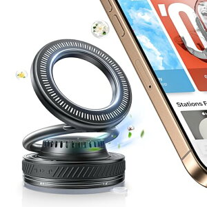 yzԍڃX}zz_[ }Olbg ^QzՓ ͎Cz @\A}fBt[U[t 360x]\ ܂肽ݎ RpNg݌v ԓԂLp ^