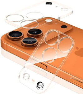 y2ZbgziPhone17 Prop JYیtB KX 9Hdx  ɔ݌v R[eBO wh~ Uh~H IoI[o[΍ X}zANZT[ ʋ s 