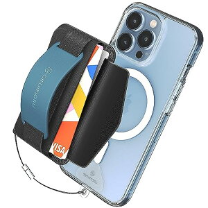 yMagSafeΉz3in1@\ iPhoneOoh J[hz_[ X}zX^h ő5[\ h~^Opb`t CX[dΉ Ў葀\ VRf ~߉H ʋ 