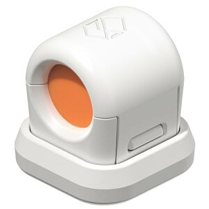 【6個セット 送料無料】マグネット式 ケーブルクリップ ケーブルホルダー コンパクトサイズ 配線整理 7.5mm径まで対応 USB-C Type-C Lightning HDMI LAN 電源コード デスク周り ベッドサイド 車内 壁面