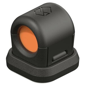 y6Zbg z}Olbg P[uNbv P[uz_[ RpNgTCY z 7.5mma܂őΉ USB-C Type-C Lightning HDMI LAN dR[h fXN xbhTCh ԓ ǖ