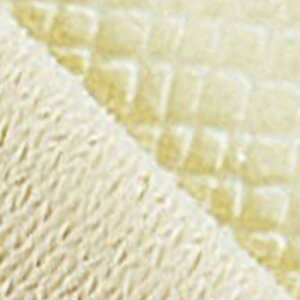 y~߁Eh~@\tzMagSafeΉ VRJ[hP[X ő5[ X}zObvt t@ubNf ubN/u[O[/bh/x[W 4FWJ iPhone 16/15/14/13/12V[