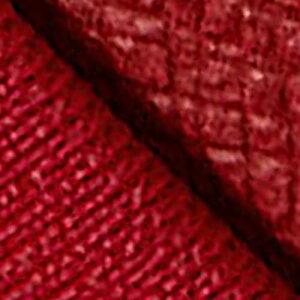 y~߁Eh~@\tzMagSafeΉ VRJ[hP[X ő5[ X}zObvt t@ubNf ubN/u[O[/bh/x[W 4FWJ iPhone 16/15/14/13/12V[