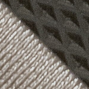 yzMagSafeΉ X}zJ[hP[X ő5[ ͎3000G CX[dΉ ~߃VRpbht ʌnICJ[h SUICA PASMOΉ iPhone 17 16 15 14 13 V[Y S@Ή 