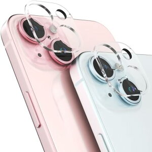 y2g ziPhone 15V[Yp JYیtB 9Hdx іh~ іh~ Sʕی KX Uh~ ݌v X}zANZT[ gїpi ʋ s 