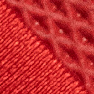 yzMagSafeΉ X}zJ[hP[X ő5[ ͎3000G CX[dΉ ~߃VRpbht ʌnICJ[h SUICA PASMOΉ iPhone 17 16 15 14 13 V[Y S@Ή 