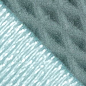 yzMagSafeΉ X}zJ[hP[X ő5[ ͎3000G CX[dΉ ~߃VRpbht ʌnICJ[h SUICA PASMOΉ iPhone 17 16 15 14 13 V[Y S@Ή 