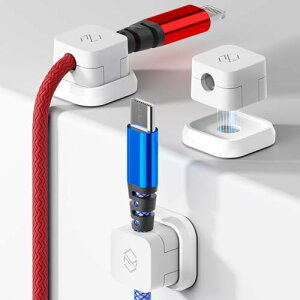 y3Zbg z}Olbg P[uz_[ [{bNX zCgJ[ 3Mʃe[vt  fXN ԓ ItBX  R[h P[uŒ [ Nbv iPhone Type-C