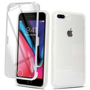 yziPhone 7/8/SE2020/SE2022Ή ʋKX Sʕی ČRϏՌKi }bg ϖh~H cΉ ^y X}zP[X X}[gtHJo[ یtB 