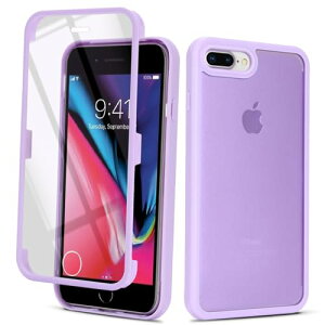 yziPhone 7/8/SE2020/SE2022Ή ʋKX Sʕی ČRϏՌKi }bg ϖh~H cΉ ^y X}zP[X X}[gtHJo[ یtB 