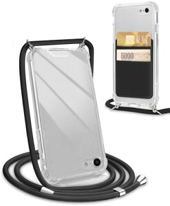 �y���������ziPhone 7/8/SE2(2020)���p �X�}�z�V�����_�[�P�[�X 4.7�C���`�Ή� �n�C�u���b�h�ی�݌v �i�C�����f�� ��|���E���|���E�΂ߊ|���\ �J�[�h�z���_�[�t�� ������ �����h�~ ���s�E