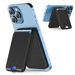 yzMagSafeΉ X}zX^h@\t J[hP[X ő4[\ ͎͋z px߉\ cp rfIICƂɍœK iPUU[gp iPhone 16/15/14/13/12