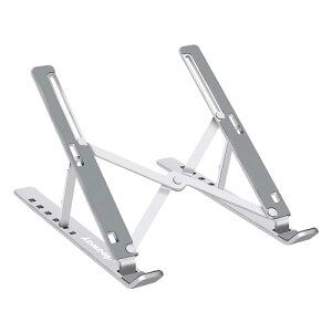 m[gp\RX^h ܂肽ݎ y lԍHw m[gPCX^h ^ubgz_[ ~ ݑd ȃXy[X ANZT[