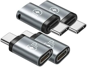 CgjO to USB-CϊA_v^ PDΉ }[d f[^] ^CvC RlN^ iOS^CvCϊRlN^ MacBook iPad iPhone 16/15 Xperia Galaxy Android Ή