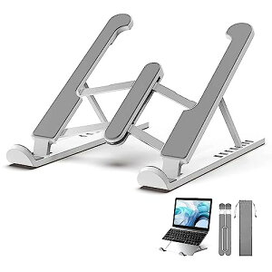 y ܂肽 m[gp\RX^h ^щ\ 萫Q ~ ItBXʋΗsɍœK y fXNΉ @\