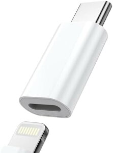 LightningUSB-CϊA_v^ [dp [dΉ iPhone16/15 iPad MacBook Galaxy Android Ή Vv y gѕ֗ 