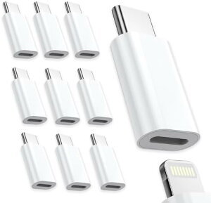 CgjO to USB-C ϊA_v^ PD 60W}[d X}[g`bv [dp ANZT[ CzΉȂ ZfX v[g ʋ s