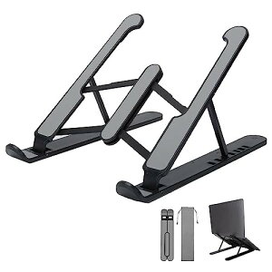 y ܂肽 m[gp\RX^h ^щ\ 萫Q ~ ItBXʋΗsɍœK y fXNΉ @\