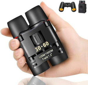 oዾ 8{ y RT[g X|[cϐ AEghA o[hEHb`O hU h ^ e  Vv Mtg v[g