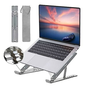 y A~ m[gPCX^h ܂ݎ ^ѕ֗ pP px\ 17C`Ή M΍ ItBX ƒ s o ʋ